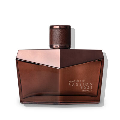 Mary Kay Magnetic Passion Edge&reg; Eau de Parfum